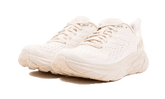 Clifton 8 Eggnog Shifting Sand