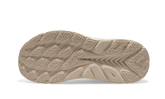 Clifton 8 Eggnog Shifting Sand