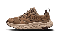 Clifton L Shifting Sand