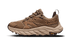 Clifton L Shifting Sand