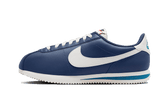 Cortez Midnight Navy