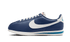 Cortez Midnight Navy