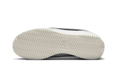 Cortez White Black