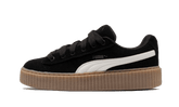 Creeper Phatty Rihanna Fenty Black