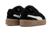 Creeper Phatty Rihanna Fenty Black