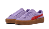 Creeper Phatty Rihanna Fenty Lavender Alert