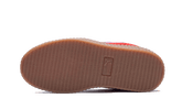 Creeper Phatty Rihanna Fenty Lavender Alert