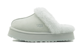Disquette Slipper Goose