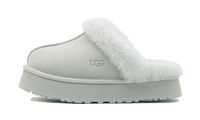 Disquette Slipper Goose