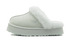 Disquette Slipper Goose