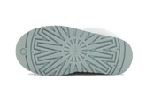 Disquette Slipper Goose
