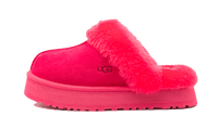 Disquette Slipper Pink Flow