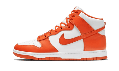 Dunk High Syracuse (2021)