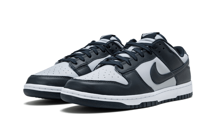 Dunk Low Georgetown