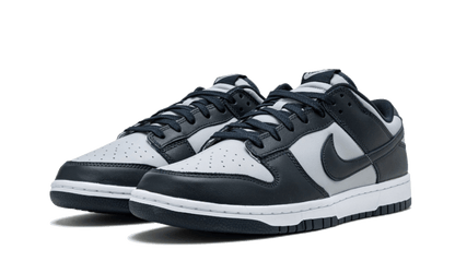 Dunk Low Georgetown