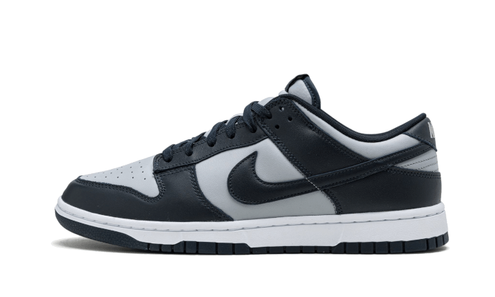 Dunk Low Georgetown