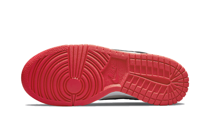 Dunk Low NBA 75. Jubiläum Chicago Bulls