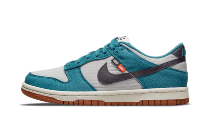 Dunk Low Next Nature SE Toasty