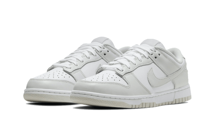 Dunk Low Photon Dust