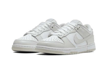 Dunk Low Photon Dust