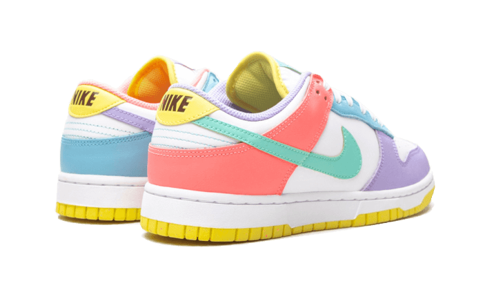 Dunk Low SE Easter