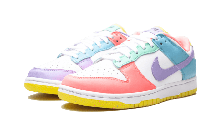 Dunk Low SE Easter