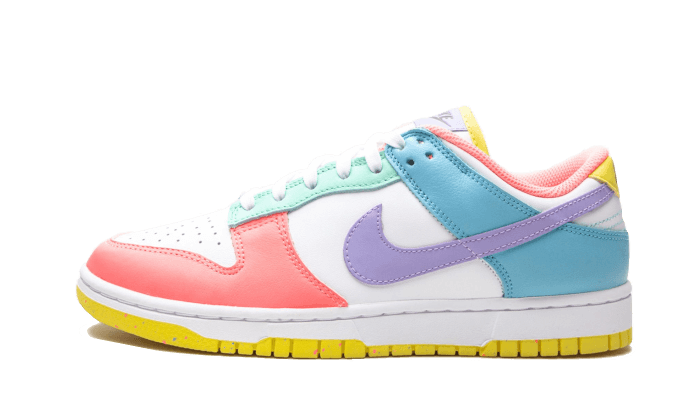 Dunk Low SE Easter