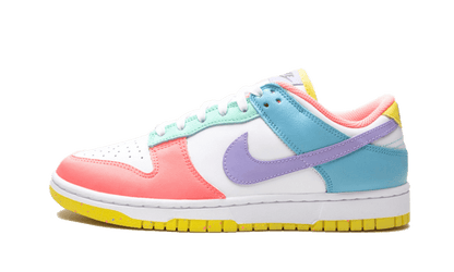 Dunk Low SE Easter