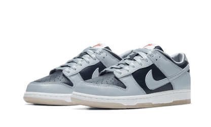 Dunk Low SP College Navy