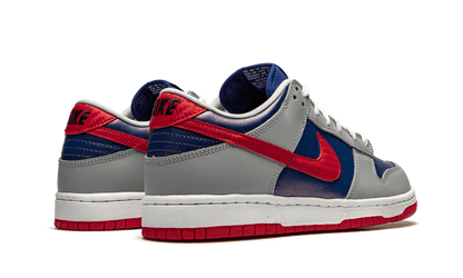 Dunk Low Samba (2020)