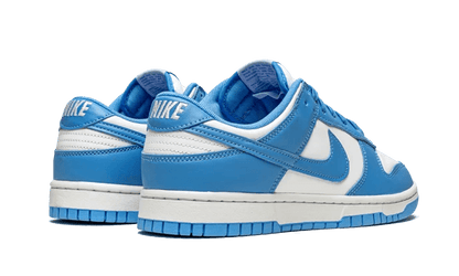 Dunk Low UNC