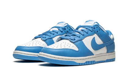 Dunk Low UNC