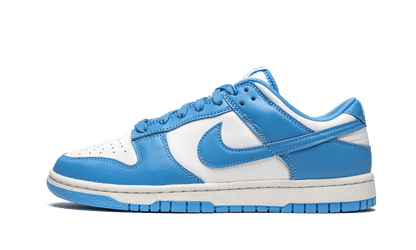 Dunk Low UNC