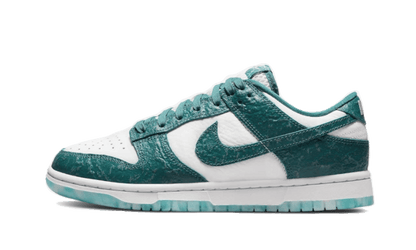 Dunk Low Ocean