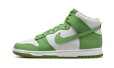 Dunk High Chlorophyll