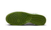 Dunk High Chlorophyll