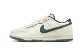 Dunk Low Athletic Department Deep Jungle