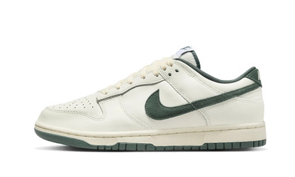 Dunk Low Athletic Department Deep Jungle