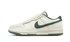 Dunk Low Athletic Department Deep Jungle