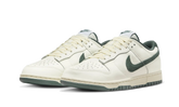 Dunk Low Athletic Department Deep Jungle