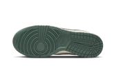 Dunk Low Athletic Department Deep Jungle