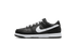 Dunk Low Black White (2022) Enfant (PS)