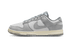 Dunk Low Cool Grey Football Grey