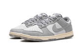 Dunk Low Cool Grey Football Grey