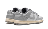 Dunk Low Cool Grey Football Grey