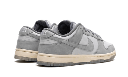 Dunk Low Cool Grey Football Grey