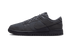 Dunk Low Cyber Reflective
