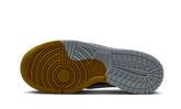 Dunk Low Dance