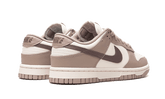 Dunk Low Diffused Taupe