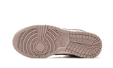 Dunk Low Diffused Taupe
